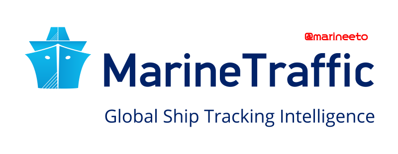 marinetraffic-marineeto