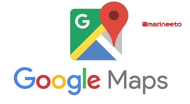 googlemaps-marineeto