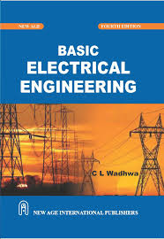  https://marineeto.wordpress.com/2019/03/26/basic-electrical-engineering-c-l-wadhwa/