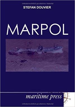 download marpol handbook