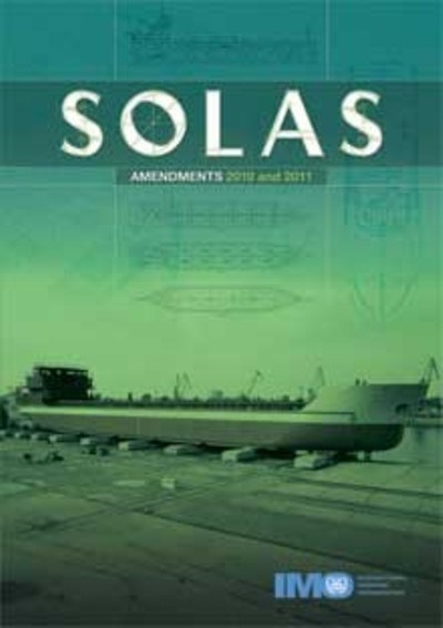 download solas 