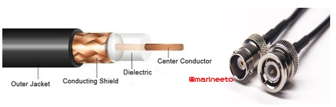 coax-cable-marineeto