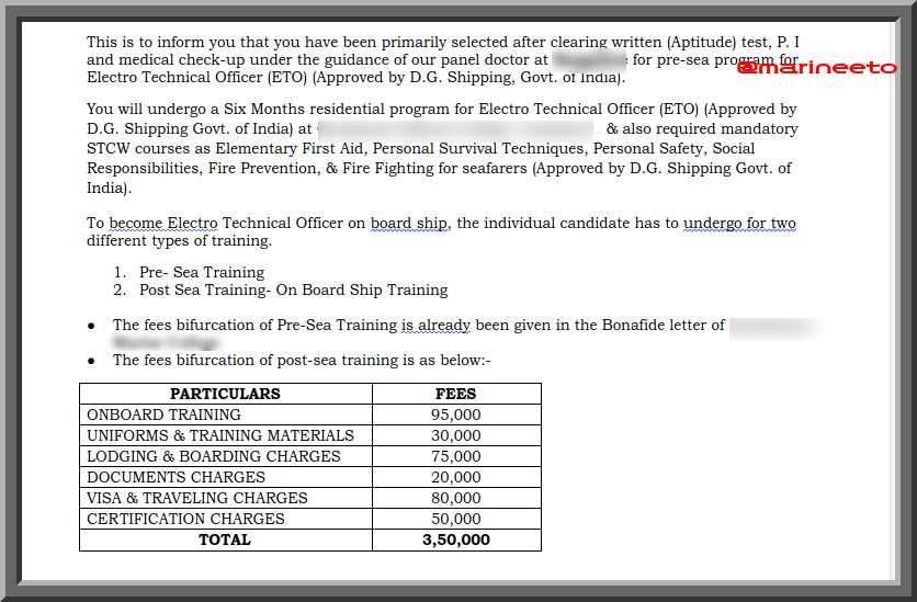 FRAUD-OFFER-LETTER