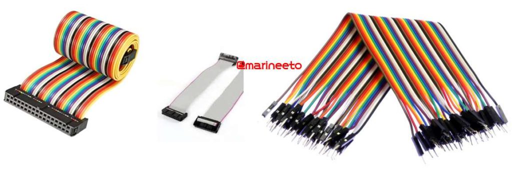 ribbon-cables-marineeto