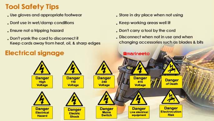 BEST TIPS TO AWE CAREER AS ETO-Think-Safety-Work-Safely-marineeto