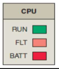 PLC-CPU-status-marineeto